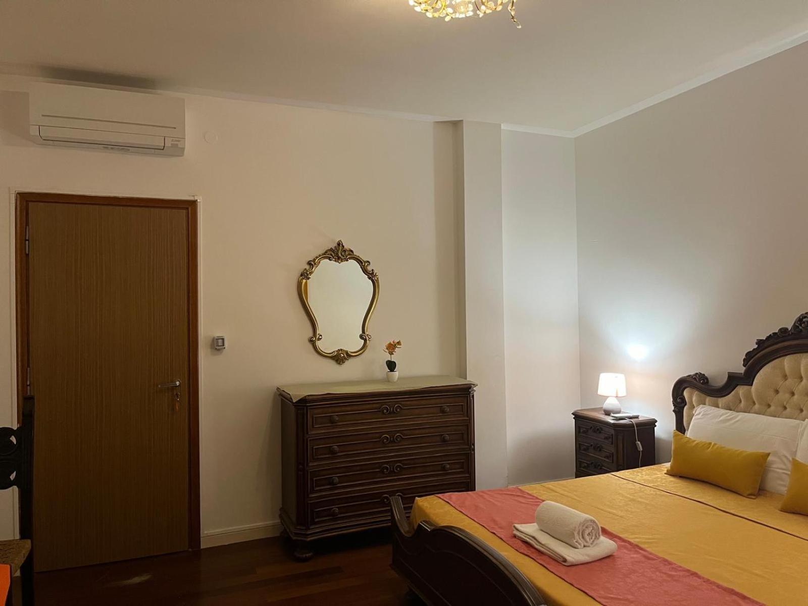 Venice Popular Stay Местре Экстерьер фото